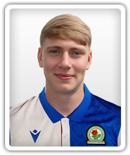 Max Davies