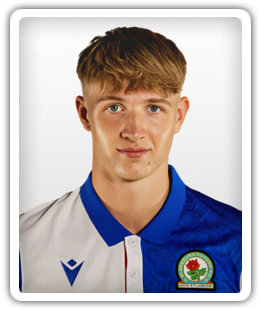 Tom Atcheson