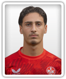 Dario Tuttobene