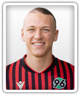 Matti Tjaden