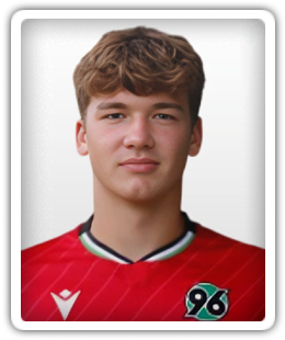 Julius Meusel