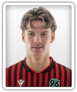 Denis Husser