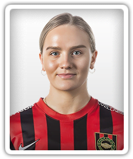 Klara Andrup