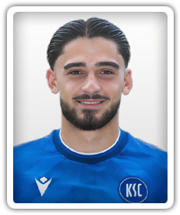 Tim Schunck