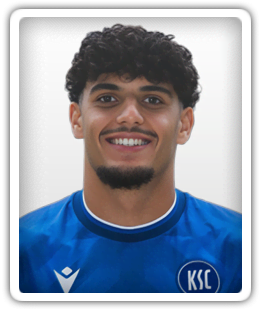 Jassin Manai