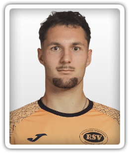 Felix Güldner