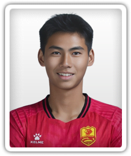 Liu Xiaoqi