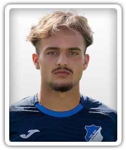 Zidan Tairi