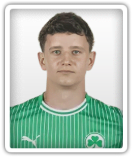 Jakob Engel