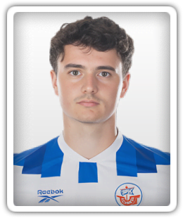 Luca Stoldt