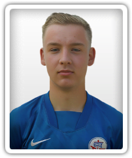 Matheo Scholler
