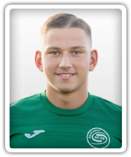 Marc Arndt