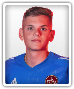 Bogdan Mykytenko