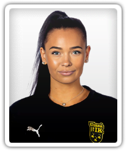 Frida Lähteenmäki