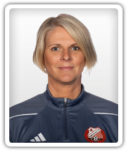 Jenny Liwell