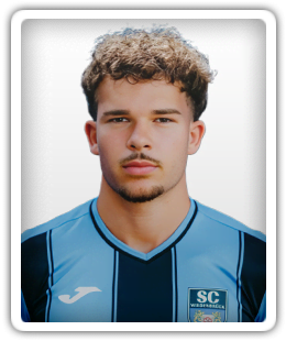 Alessandro Toia
