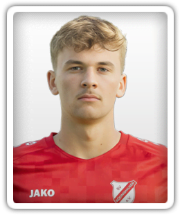 Aron Hermann