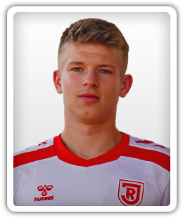 Bastian Walter