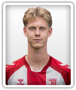Leopold Wurm