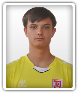 Pablo Bemerl