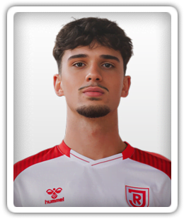 Mubin Limkoski