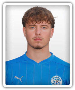 Luis Weiß