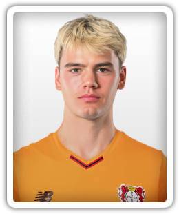 Jesper Schlich