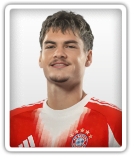 Luis Schäfer