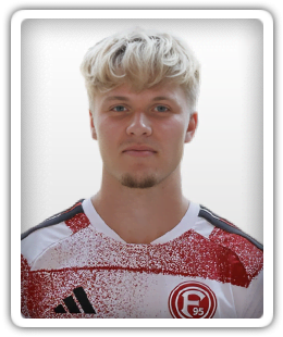 Felix Meiser