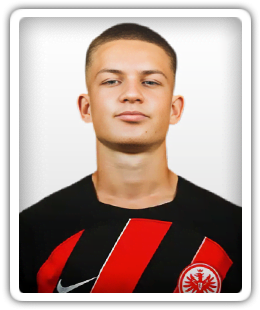 Kelvin Kunstmann