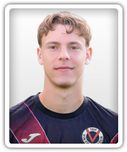 Niklas Swider
