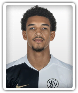 Francis Onyeka