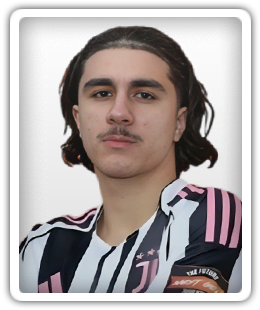 Adin Licina