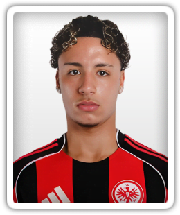 Alessandro Gaul Souza