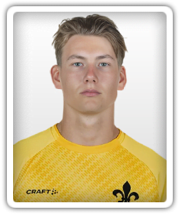 Benedikt Börner