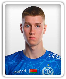 Pavel Apetenok