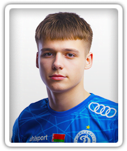 Mikhail Alexandrov