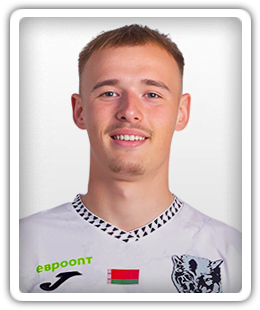 Yuriy Kravchenko