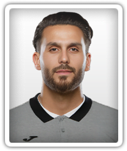 Bekir Çelik