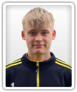 Owain Clark