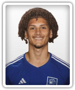 Dylan Ramos