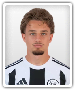 Tarik Seferovic