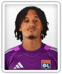 Yvann Konan