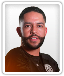 Deybit Quintero