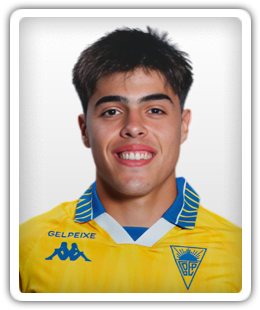 Jorge Monteiro