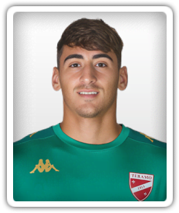 Alessio Di Giorgio