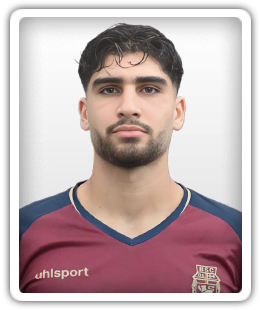 Roman Doulashi