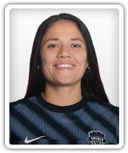Rebeca Bernal