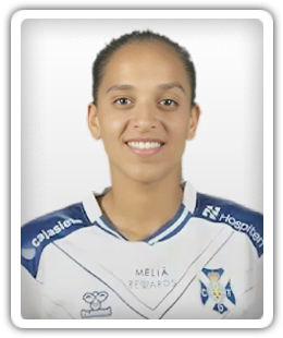 Sakina Ouzraoui