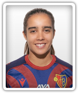 Sabah Seghir